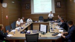 Tarihi geçmiş ürün satan marketlere ceza