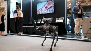 TECNO CAMON 40 Serisi, SDN Tech Expo'da Tanıtıldı