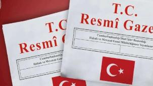 Terör mağdurlarına ek süre... 1 yıl daha uzatıldı!