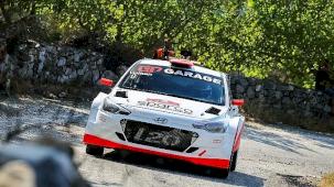 Tırmanma Mücadelesi Bursa Şahintepe'ye Taşınıyor