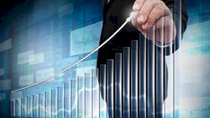 Tüketici Ürünleri Sektörü'nden son durum raporu: İnovasyonla büyüme çağrısı