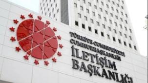 Türk hava sahası iddialarına yalanlama... ABD uçakları Türkiye’yi kullanmadı