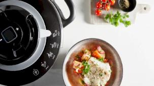 Türk tüketicisi mutfakta lider... Tava-tencereye ilgi büyük