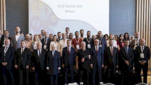 Türkçe sınavlarında kapsayıcılık için dev adım