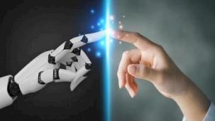 Türkiye’de yapay zeka girişimleri 8 yılda 17 kat arttı... 411 girişimle rekor büyüme