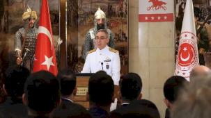 Türkiye’den İsrail-İran ateşkesine destek