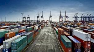 Türkiye'nin ihracat lideri İstanbul