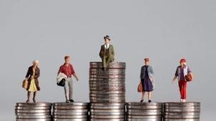 Türkiye’nin satınalma gücü AB ortalamasının altında... Fiyatlarda Türkiye 'ucuz' kategoride