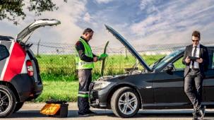 Uzun yol öncesi hazırlıklar hayati önem taşıyor