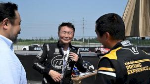 Xiaomi SU7 Ultra, Gran Turismo 7'ye Geliyor