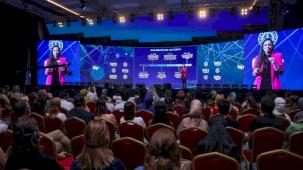 Yapay zekâ eğitimde yeni çağ açıyor!