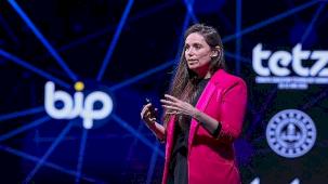 Yapay Zekâ Şirketlerin Yüzde 80'ini Değiştirecek