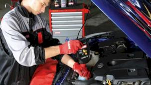 Yaz seyahati öncesi sürücülere kritik 'bakım' uyarısı... Yaz aylarında araç bakımı şart