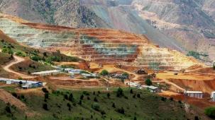 Yeni torba yasa doğayı tehdit ediyor.... TEMA Vakfı’ndan sert uyarı!