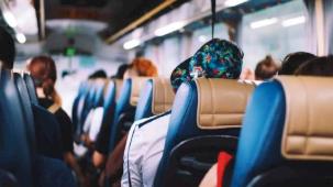 Zorunlu koltuk sigortası teminatı arttı