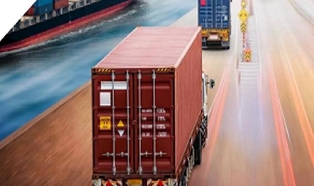 TBB Lojistik Sektörü Raporu yayımladı