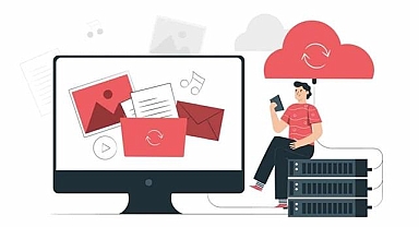 VDS Satın Al - Hayalhost ile Yüksek Performanslı Sunucular