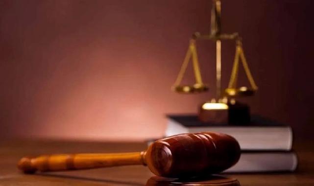 Bilirkişilikte temel eğitim yetkisi genişletildi