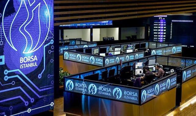 Borsa İstanbul'dan finansal ölçütlere yeni düzenlemeler