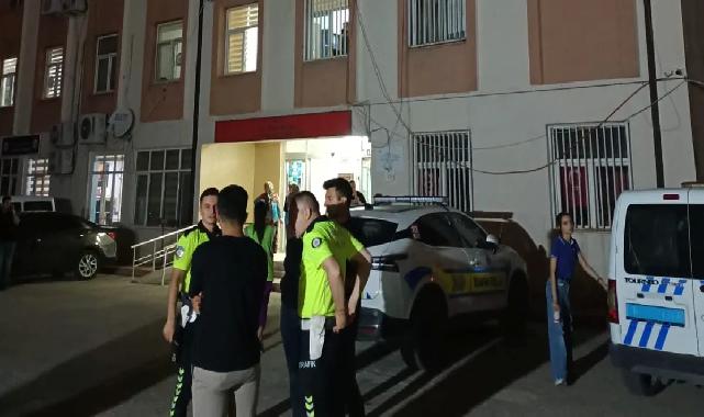 Bursa Harmancık yangını şüphelisine gözaltı!