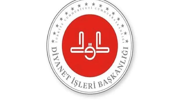 Diyanet 12 il müftülüğüne atama yaptı