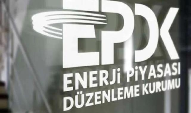 Elektrik Piyasası Lisans Yönetmeliği’ne EPDK ayarı!