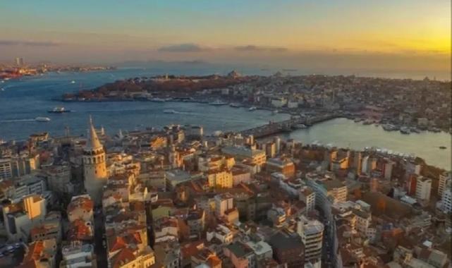 Haftanın ilk günü nasıl bir hava olacak?