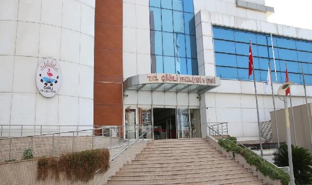 İzmir Çiğli’de yaz aylarına yaratıcılık desteği: Ücretsiz atölyeler başlıyor