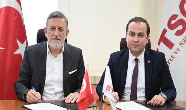 Kelesli öğrenciler uzay ve bilimle buluşuyor