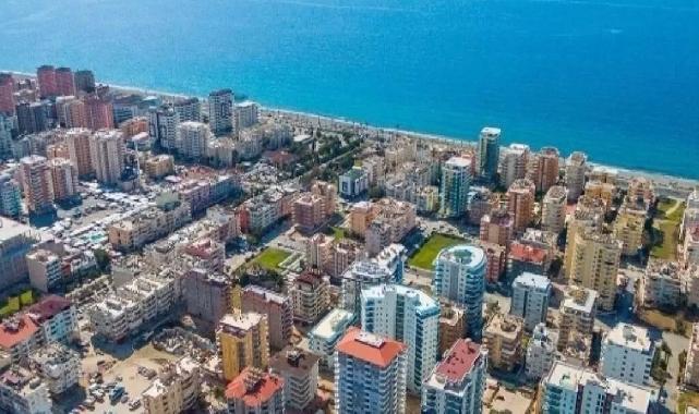 Konutta harekete geçenler kazanacak!