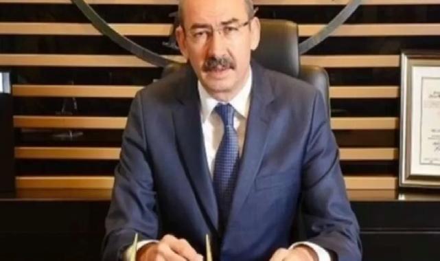 KTO'dan 15 Temmuz mesajı