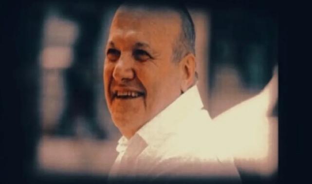 Ödüllü yönetmen Canbolat'tan Yunus Karakaya belgeseli