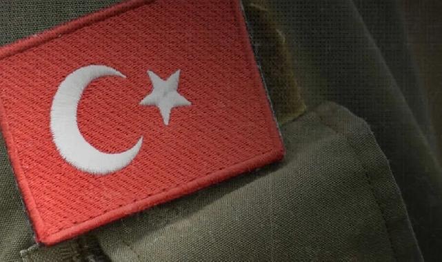 Pençe-Kilit’te acı artış: Şehidimiz 12'ye yükseldi!