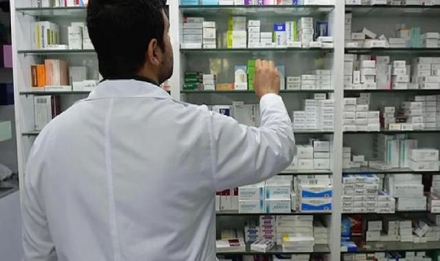 Sağlık alanında yeni düzenlemeler resmileşti