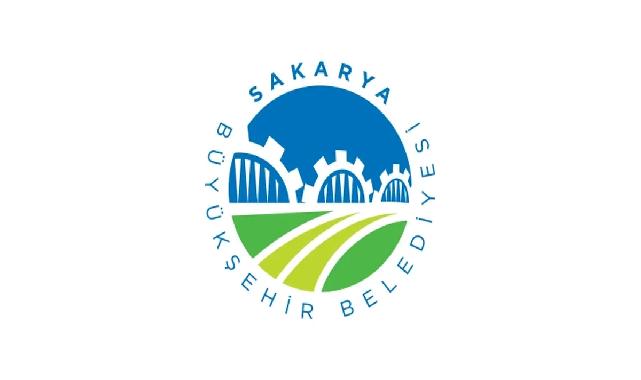 Sakarya Büyükşehir’de tüm etkinlikler iptal