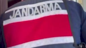 26 ilde FETÖ'ye 56 tutuklama!