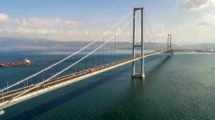 9 yılda 108 milyar TL tasarruf