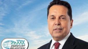 Ahmet Özer'den o iddialara madde madde yalanlama: Hukuk tecelli edecektir