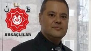 Aksaçlılar Derneği’nden Leman Dergisi’ne suç duyurusu