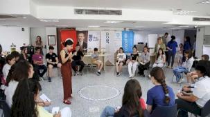 Ankara Büyükşehir'den 