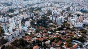 Antalya Muratpaşa'da Kızılarık için adalet çağrısı!