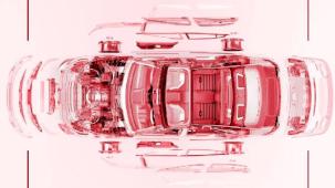 Araç muayenede 'Turka' dönemi hazırlıyor... Bayilik başvuruları alınıyor