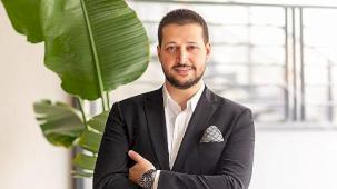 Arızalar önceden tespit edilecek, ustalar dijitalleşecek