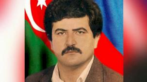 Azerbaycan’ın milli kahramanı Koroğlu Rəhimov’un destansı hayatı