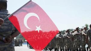 Bedelli askerlik ne kadar oldu?