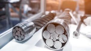 Demir ve demirdışı metaller sektöründe ibre yeni ihracat rekoru