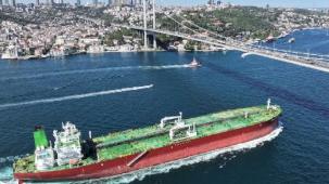 Deniz Mekânsal Planlama Koordinasyon Kurulu kuruldu