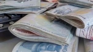 Borç yapılandırmasına yeni süre