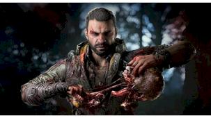 Dying Light: The Beast'in Çıkış Tarihi 19 Eylül 2025'e Ertelendi