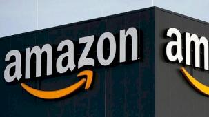 E-ticarette devlerin iş birliği